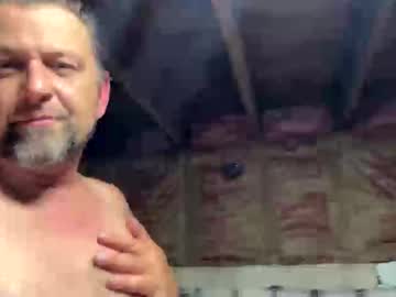 Namastenasty2021 Chaturbate stream image from July 24, 2025