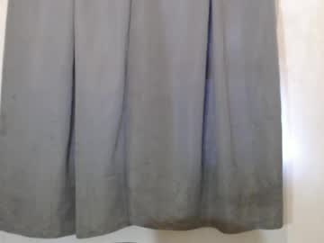 Naughty_Jessyx Chaturbate stream image from July 24, 2025