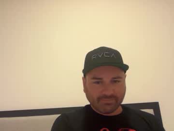Njerseydude82 Chaturbate stream image from July 24, 2025