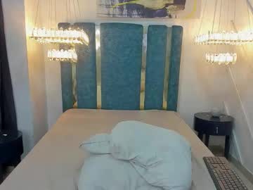 Phoenix119_ Chaturbate stream image from July 24, 2025