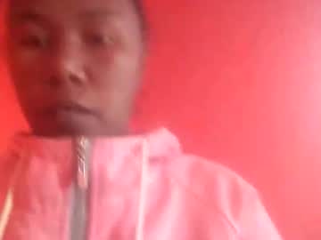 Ramanantenasoa03 Chaturbate stream image from July 24, 2025
