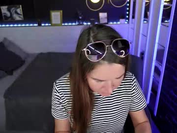 Rude_Miller Chaturbate stream image from July 24, 2025