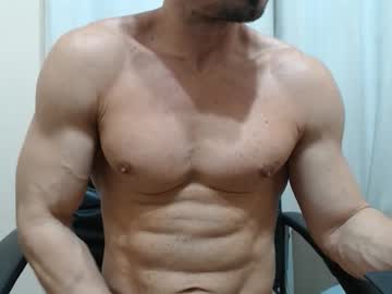 Saradorj92 Chaturbate stream image from July 24, 2025