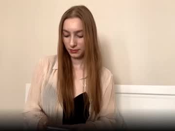 Sensational_Amandina Chaturbate stream image from July 24, 2025