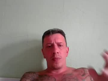 Tinizzle86 Chaturbate stream image from July 24, 2025