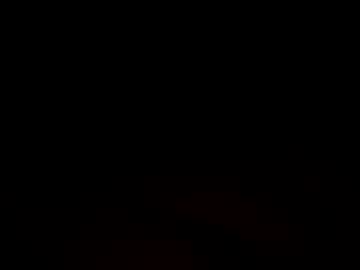 Wannacumforu123 Chaturbate stream image from July 24, 2025