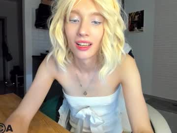 _Alice_Kitty Chaturbate stream image from July 24, 2025