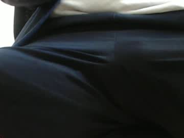 Bebbi78022 Chaturbate stream image from July 24, 2025