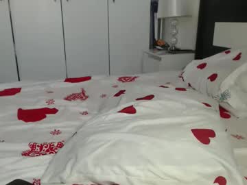 Caitlyn_Nancy Chaturbate stream image from July 24, 2025