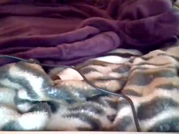 Facelessbaddie01 Chaturbate stream image from July 24, 2025