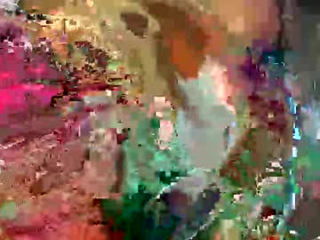 Jjkenney69 Chaturbate stream image from July 24, 2025