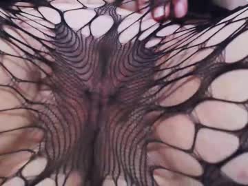 Newmature66 Chaturbate stream image from July 24, 2025