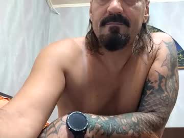 Nexttoyou1218 Chaturbate stream image from July 24, 2025