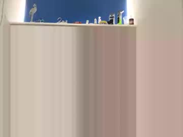 Oiljames167 Chaturbate stream image from July 24, 2025