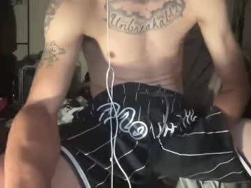 Smithtwony Chaturbate stream image from July 24, 2025