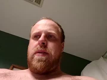 Thehammerxx Chaturbate stream image from July 24, 2025
