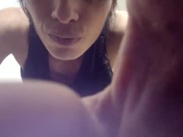 Valeria_123 Chaturbate stream image from July 24, 2025