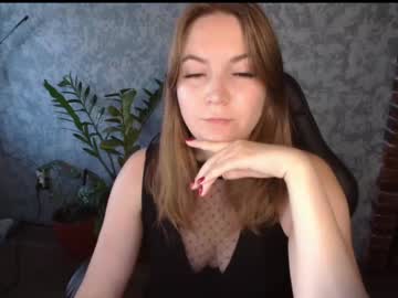 Alessssamistress Chaturbate stream image from July 24, 2025