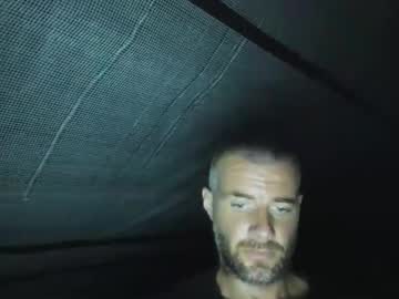 Alfiesolomons87 Chaturbate stream image from July 24, 2025