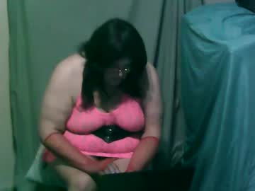 Bianca_Lovedoll Chaturbate stream image from July 24, 2025