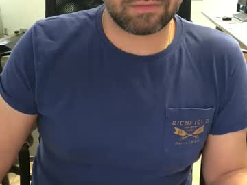 Bracchetto84 Chaturbate stream image from July 24, 2025