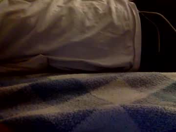 Cor3yluvsp Chaturbate stream image from July 24, 2025
