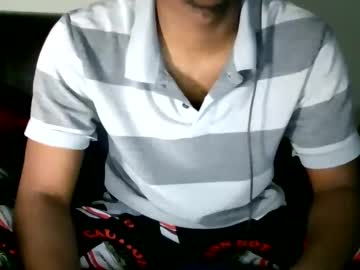 Dumbedog Chaturbate stream image from July 24, 2025