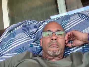 Emcuba Chaturbate stream image from July 24, 2025