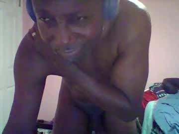 Gyesaw1970 Chaturbate stream image from July 24, 2025