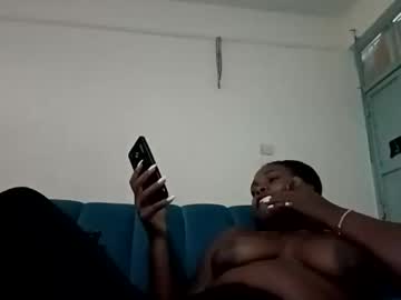 Island_Love001 Chaturbate stream image from July 24, 2025