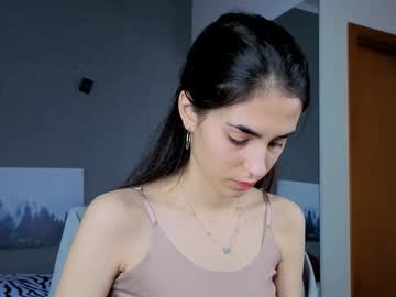 Jenna_Wilson Chaturbate stream image from July 24, 2025