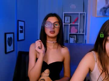 Laisy_Flay Chaturbate stream image from July 24, 2025