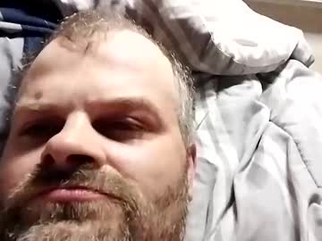 Matthew142o Chaturbate stream image from July 24, 2025