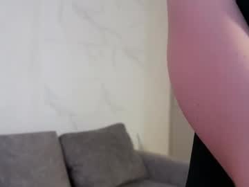 Milly_Bobby Chaturbate stream image from July 24, 2025