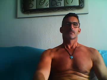 Mindthestep Chaturbate stream image from July 24, 2025