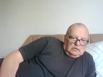 Old_Fkrr Chaturbate stream image from July 24, 2025