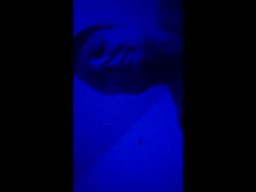 Sexycpl1969 Chaturbate stream image from July 24, 2025