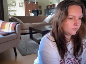 Wievin Chaturbate stream image from July 24, 2025