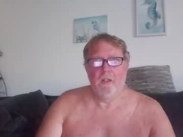 9gecko696969 Chaturbate stream image from July 24, 2025