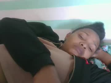 Amandaaa25 stream image from July 24, 2025