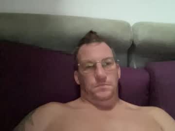 Angel870181 Chaturbate stream image from July 24, 2025