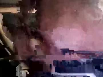 Ballshanginglowaf Chaturbate stream image from July 24, 2025