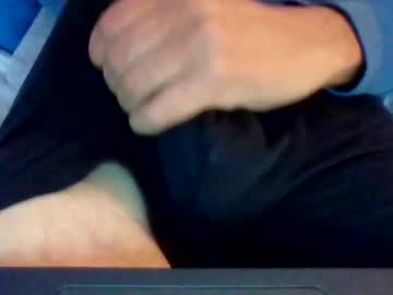 Bluegum00 Chaturbate stream image from July 24, 2025