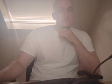 Cantstayaway1 Chaturbate stream image from July 24, 2025