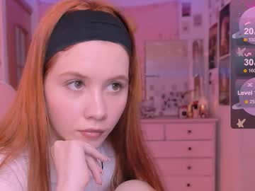 Coddleweeper Chaturbate stream image from July 24, 2025