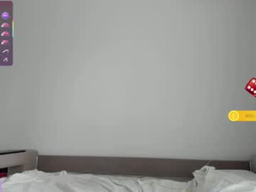 Cutestdemon Chaturbate stream image from July 24, 2025