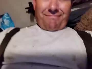 Deadken88 Chaturbate stream image from July 24, 2025