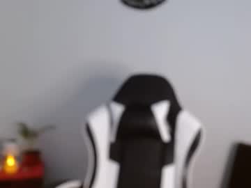 Emmamadisson1 Chaturbate stream image from July 24, 2025