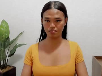 _Hottie_Elijah_ stream image from July 24, 2025