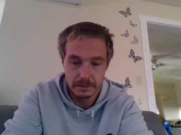 Jayjay697 Chaturbate stream image from July 24, 2025